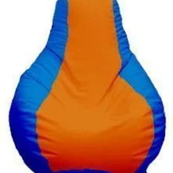 E-SeaRider Large Teardrop Marine Bean Bags 10 E-SeaRider Large Teardrop Marine Bean Bags -Fishing Sales 2023 e searider large teardrop marine bean bags 01451.1650810954