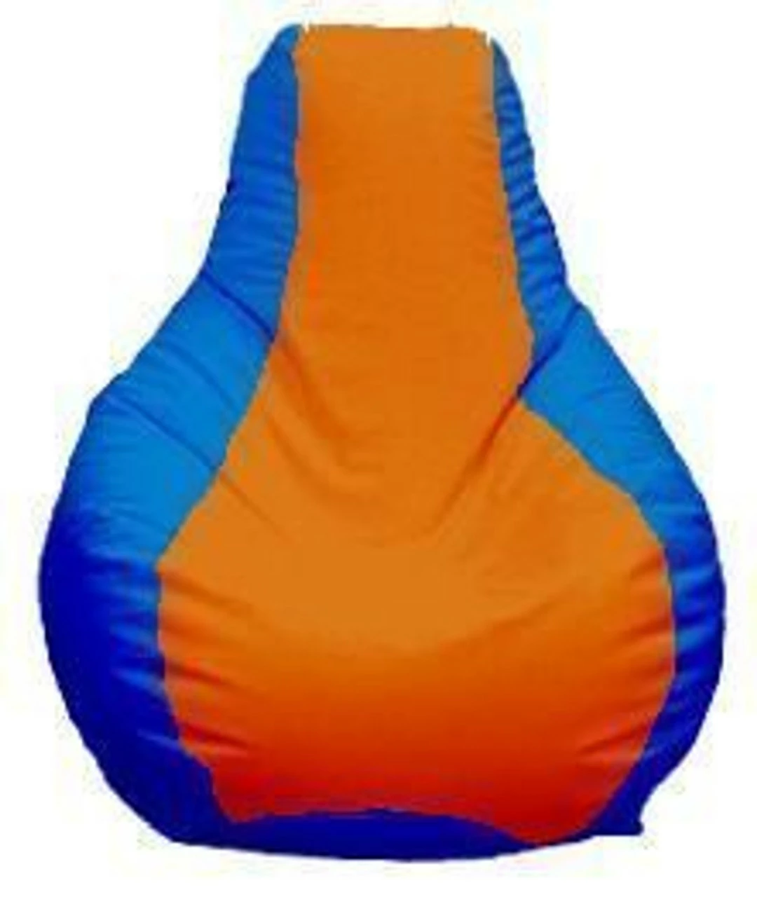 E-SeaRider Large Teardrop Marine Bean Bags 4 E-SeaRider Large Teardrop Marine Bean Bags - Image 2