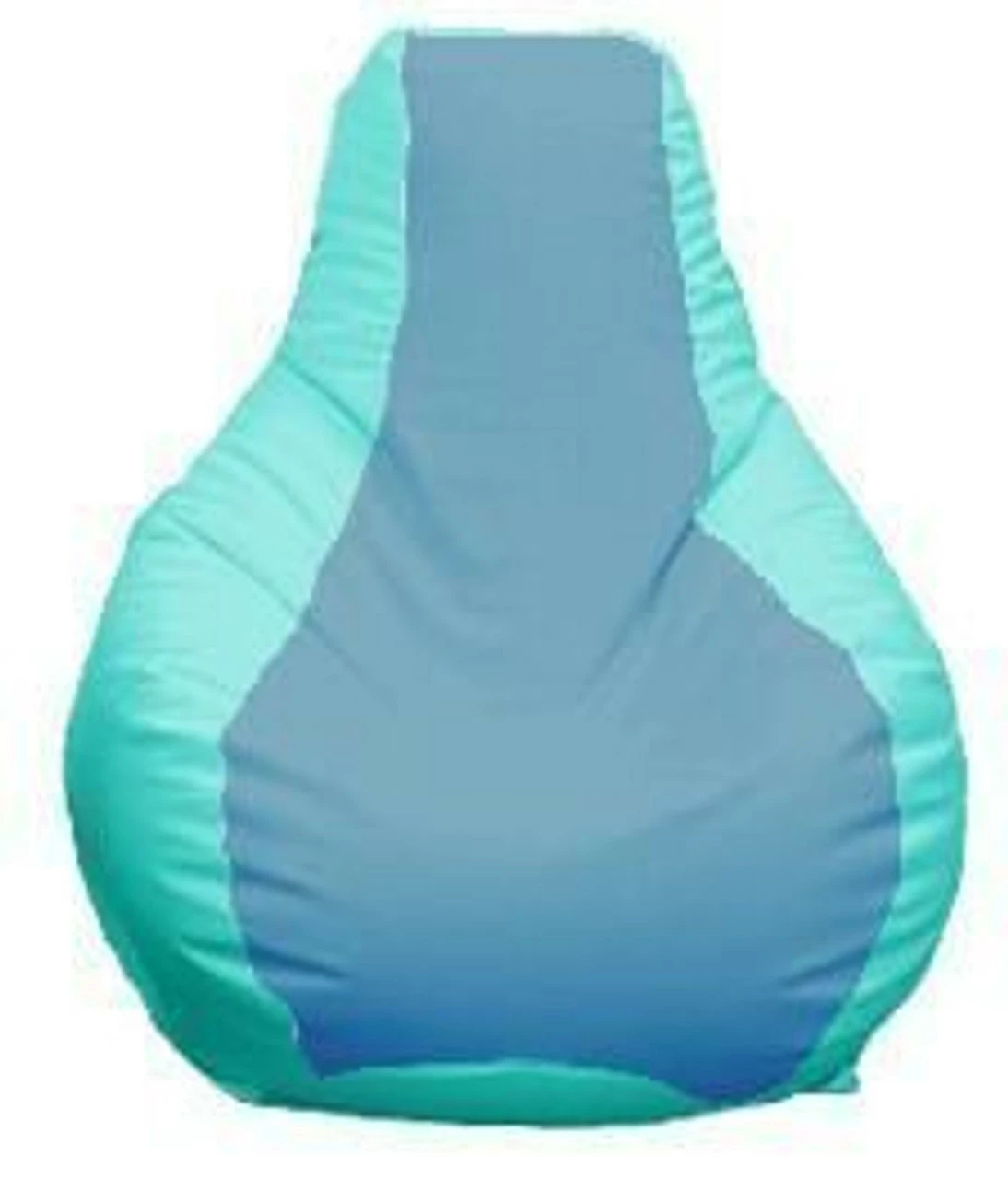 E-SeaRider Large Teardrop Marine Bean Bags 5 E-SeaRider Large Teardrop Marine Bean Bags - Image 3