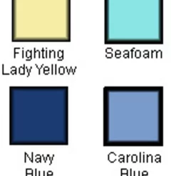 E-SeaRider Large Teardrop Marine Bean Bags 14 E-SeaRider Large Teardrop Marine Bean Bags -Fishing Sales 2023 e searider large teardrop marine bean bags 68381.1650810955