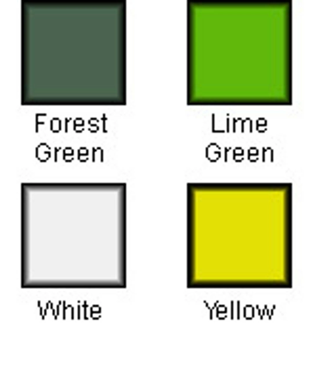 E-SeaRider Large Teardrop Marine Bean Bags 6 E-SeaRider Large Teardrop Marine Bean Bags - Image 4