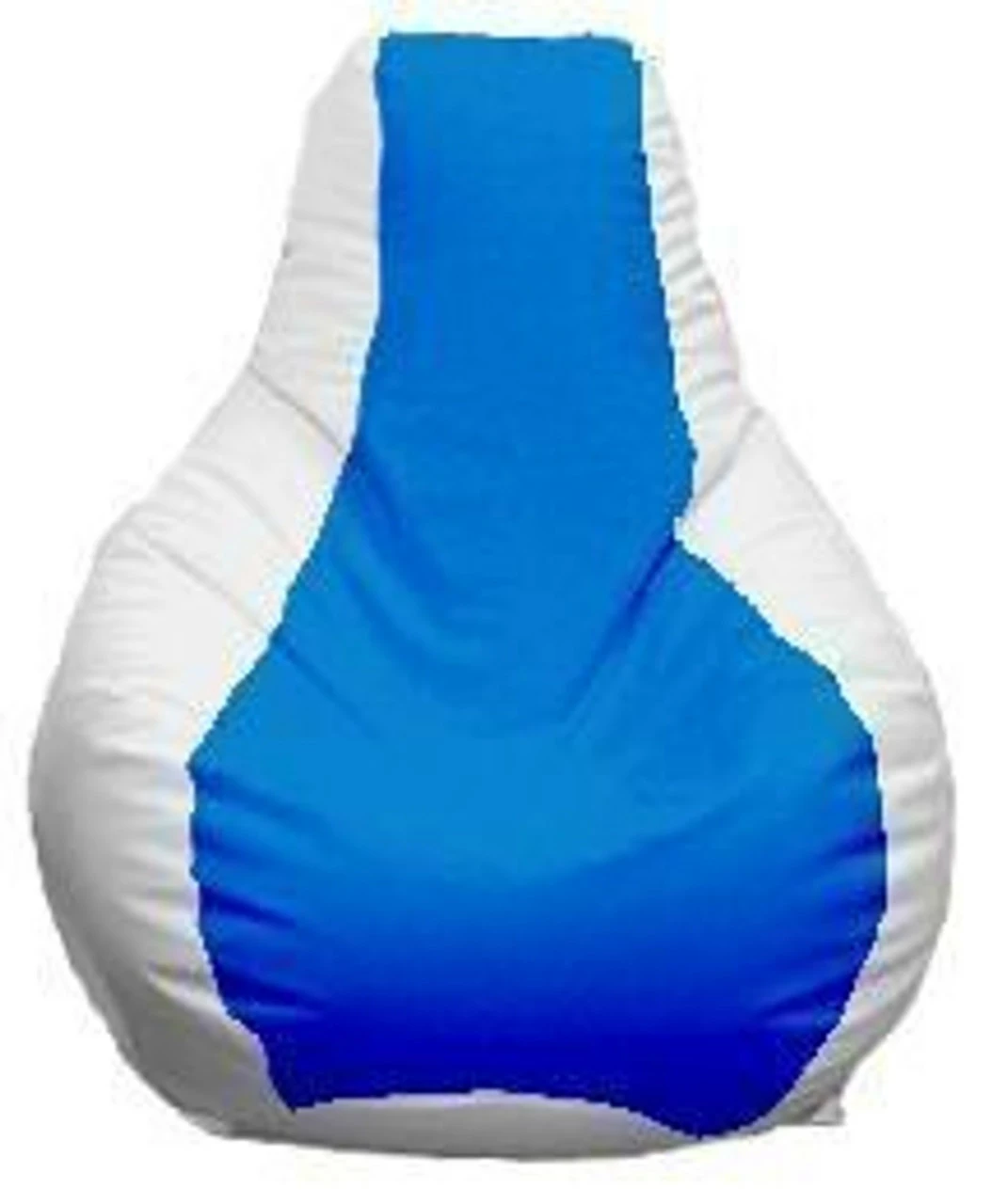 E-SeaRider Large Teardrop Marine Bean Bags 3 E-SeaRider Large Teardrop Marine Bean Bags