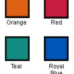 E-SeaRider LT-001-SS Large Teardrop Marine Bean Bag Custom -Fishing Sales 2023 e searider lt 001 ss large teardrop marine bean bag custom 07019.1650810957