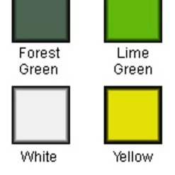 E-SeaRider LT-001-SS Large Teardrop Marine Bean Bag Custom -Fishing Sales 2023 e searider lt 001 ss large teardrop marine bean bag custom 88902.1650810957