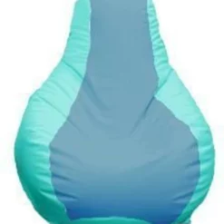 E-SeaRider MTL-003-SS Medium Longneck Teardrop Marine Bean Bag Custom -Fishing Sales 2023 e searider mtl 003 ss medium longneck teardrop marine bean bag custom 81632.1650810968