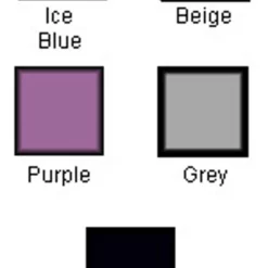 E-SeaRider Small Teardrop Marine Bean Bags 15 E-SeaRider Small Teardrop Marine Bean Bags -Fishing Sales 2023 e searider small teardrop marine bean bags 82646.1650810974