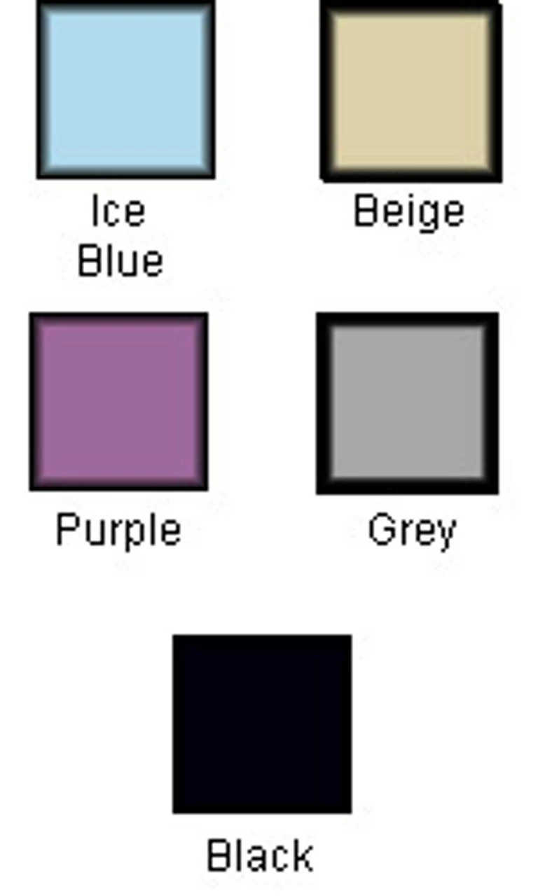 E-SeaRider Small Teardrop Marine Bean Bags 9 E-SeaRider Small Teardrop Marine Bean Bags - Image 7