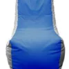 E-SeaRider Small Wedge Marine Bean Bags -Fishing Sales 2023 e searider small wedge marine bean bags 01622.1650810974