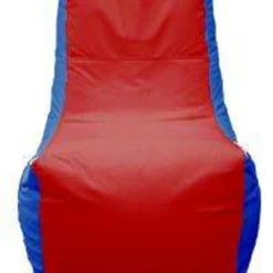 E-SeaRider Small Wedge Marine Bean Bags -Fishing Sales 2023 e searider small wedge marine bean bags 22618.1650810974