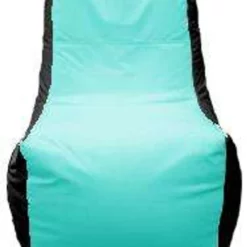 E-SeaRider Small Wedge Marine Bean Bags -Fishing Sales 2023 e searider small wedge marine bean bags 62276.1650810974