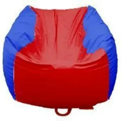E-SeaRider SR-004-SS Traditional Small Round Marine Bean Bag Custom -Fishing Sales 2023 e searider sr 004 ss traditional small round marine bean bag custom 05136.1650810979