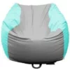 E-SeaRider SR-004-SS Traditional Small Round Marine Bean Bag Custom -Fishing Sales 2023 e searider sr 004 ss traditional small round marine bean bag custom 10873.1650810979