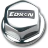 Edson Stainless Steel Wheel Nut -Fishing Sales 2023 edson stainless steel wheel nut 83971.1651409833