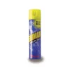 Fish League Egi Max Spray 1 Fish League Egi Max Spray -Fishing Sales 2023 egimax d3884e32 2988 4114 ad20 318f2b219f34