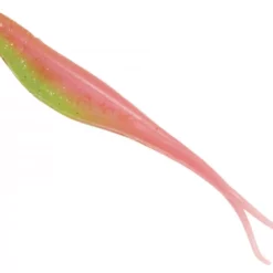 Zman Scented Jerk Shadz Soft Plastics -Fishing Sales 2023 electric Chicken 17c24db9 0b94 4d20 9101 f5503a7d7430