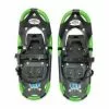 Redfeather Elf™ Youth Snowshoes -Fishing Sales 2023 elfgreen