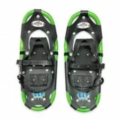 Redfeather Elf™ Youth Snowshoes