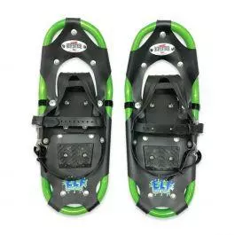 Redfeather Elf™ Youth Snowshoes 3 Redfeather Elf™ Youth Snowshoes