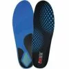 JobSite Brand JobSite Energizing Memory Insoles -Fishing Sales 2023 energizinginsoles