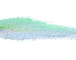 Enrico Puglisi Anchovy Saltwater Fly - #3/0