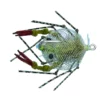 Enrico Puglisi Descendent Crab Saltwater Fly -Fishing Sales 2023 enrico puglisi descendent crab saltwater fly 09886.1651171033