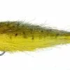 Enrico Puglisi Dorado Baby Saltwater Fly -Fishing Sales 2023 enrico puglisi dorado baby saltwater fly 90854.1651171036