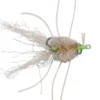 Enrico Puglisi Micro Crab Saltwater Fly W/ Bead Chain Eye 1 Enrico Puglisi Micro Crab Saltwater Fly W/ Bead Chain Eye -Fishing Sales 2023 enrico puglisi micro crab bc saltwater fly 17007.1651171112