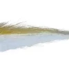 Enrico Puglisi Pacific Sardina Saltwater Fly - #4/0 -Fishing Sales 2023 enrico puglisi pacific sardina saltwater fly 4 0 05287.1651171128.386.513