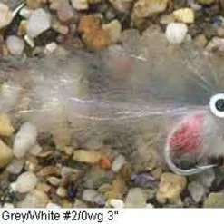 Enrico Puglisi Peanut Butter Saltwater Fly -Fishing Sales 2023 enrico puglisi peanut butter saltwater fly 51354.1651171141