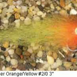 Enrico Puglisi Tarpon Streamer Saltwater Fly -Fishing Sales 2023 enrico puglisi tarpon streamer saltwater fly 92744.1651171159