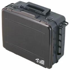 Versus VS 3080 Series Tackle Boxes 9 Versus VS 3080 Series Tackle Boxes -Fishing Sales 2023 euX7qcQ 74a6851b 0b04 4bc6 b648 ba636506ed23