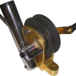 Everol Nautilus Downrigger -Fishing Sales 2023 everol nautilus downrigger 44582.1651079119