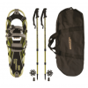 Expedition Trail Series Kit Snowshoe Kits 2 Expedition Trail Series Kit Snowshoe Kits -Fishing Sales 2023 expedition trail series kit snowshoe kits