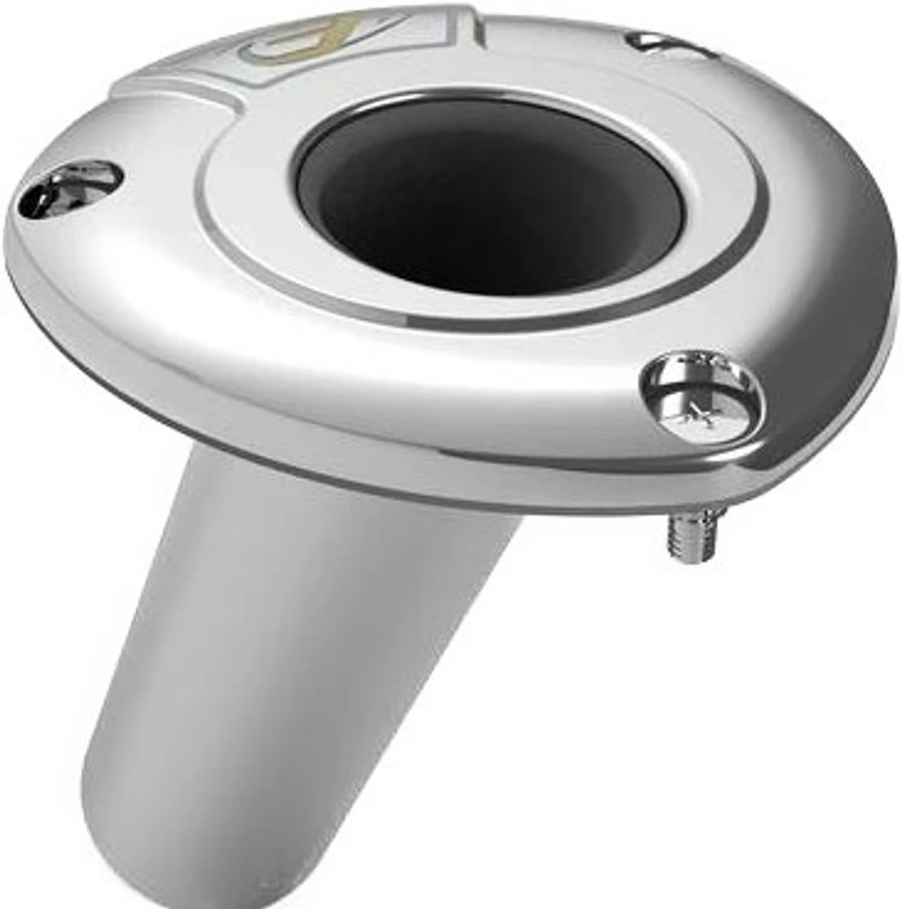 Exploding Fish Evolution Coastal Classic Series Fixed Rod Holders 3 Exploding Fish Evolution Coastal Classic Series Fixed Rod Holders