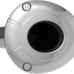 Exploding Fish Evolution Coastal Classic Series Fixed Rod Holders 7 Exploding Fish Evolution Coastal Classic Series Fixed Rod Holders -Fishing Sales 2023 exploding fish evo coastal rod holders 50561.1651366893