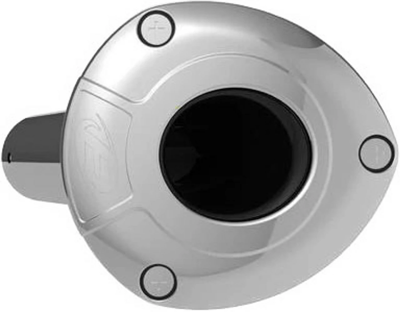 Exploding Fish Evolution Coastal Classic Series Fixed Rod Holders 5 Exploding Fish Evolution Coastal Classic Series Fixed Rod Holders - Image 3