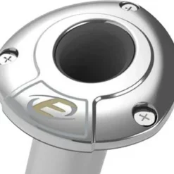 Exploding Fish Evolution Coastal Classic Series Fixed Rod Holders 6 Exploding Fish Evolution Coastal Classic Series Fixed Rod Holders -Fishing Sales 2023 exploding fish evo coastal rod holders 52778.1651366892