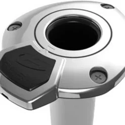 Exploding Fish Evolution 360 Bluewater Sports Rotating Rod Holders -Fishing Sales 2023 exploding fish evo360 bluewater rod holders 80246.1651366893