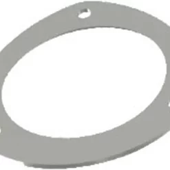 Exploding Fish Rod Holder Universal Backing Plate 6 Exploding Fish Rod Holder Universal Backing Plate -Fishing Sales 2023 exploding fish rod holder universal backing plate 55661.1651366896