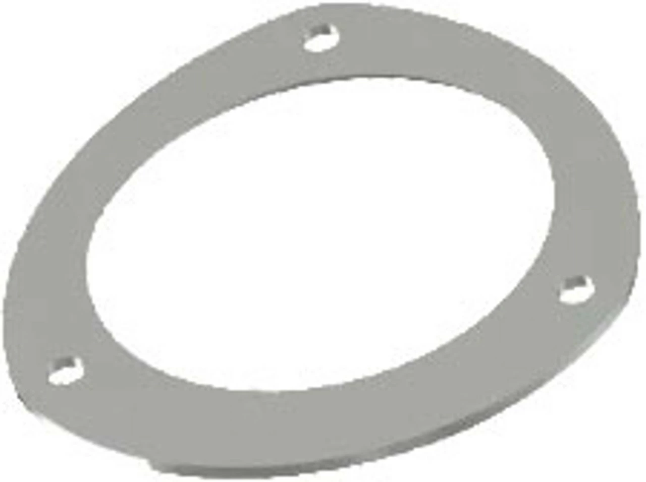 Exploding Fish Rod Holder Universal Backing Plate 4 Exploding Fish Rod Holder Universal Backing Plate - Image 2