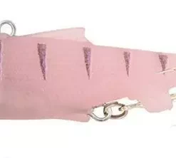 Samaki Vibelicious 70mm Thumper Tail Vibes 25 Samaki Vibelicious 70mm Thumper Tail Vibes -Fishing Sales 2023 fairy floss Thumper Freddys e576da97 6b81 4959 be75 620954225528