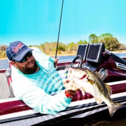 FELL Marine MOB+ Wireless Kill Switch Basepack 9 FELL Marine MOB+ Wireless Kill Switch Basepack -Fishing Sales 2023 fell marine 72 380 206 mob plus basepack 12363.1651092427