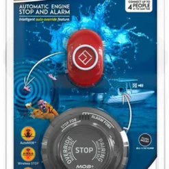 FELL Marine MOB+ Wireless Kill Switch Basepack 8 FELL Marine MOB+ Wireless Kill Switch Basepack -Fishing Sales 2023 fell marine 72 380 206 mob plus basepack 56739.1651092426
