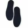 LaCrosse 9mm Felt Insoles -Fishing Sales 2023 feltinsole