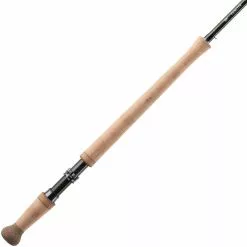 Fenwick Fenlite Fly Rods -Fishing Sales 2023 fenwick fenlite fly rods 78227.1651244944