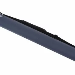 Fenwick Fenlite Salt Fly Rods 5 Fenwick Fenlite Salt Fly Rods -Fishing Sales 2023 fenwick fenlite salt fly rods 18984.1651244947