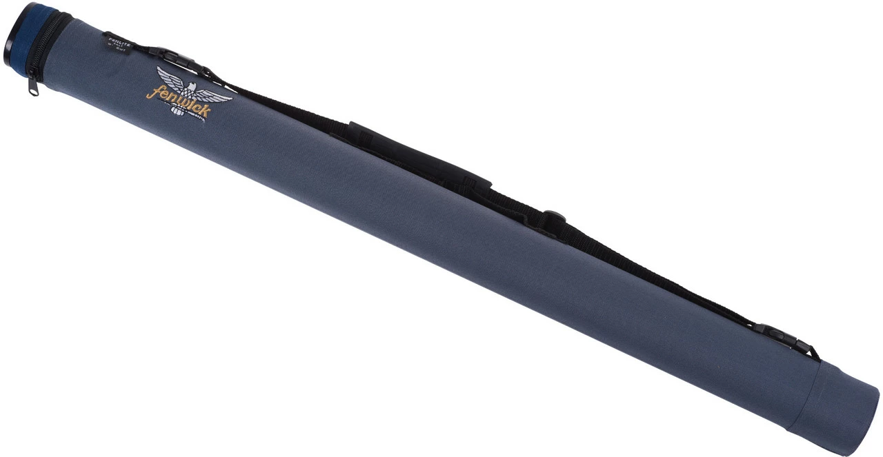 Fenwick Fenlite Salt Fly Rods 4 Fenwick Fenlite Salt Fly Rods - Image 2