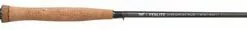 Fenwick Fenlite Streamflex Plus Fly Rod