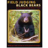 Smith Publications Field Judging Black Bears - DVD By Richard P. Smith -Fishing Sales 2023 field judging black bears dvd by richard p. smith