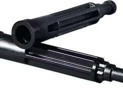 Tempress Fish-On! 6 Rod Holder Extension - 2 Pack